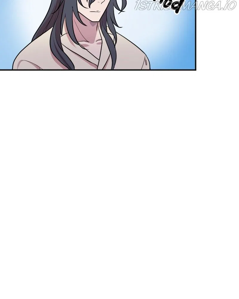 Atelier on the Sunflower Hill Chapter 48 – Page 15
