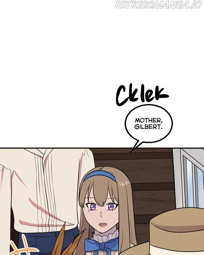 Atelier on the Sunflower Hill Chapter 48 – Page 16