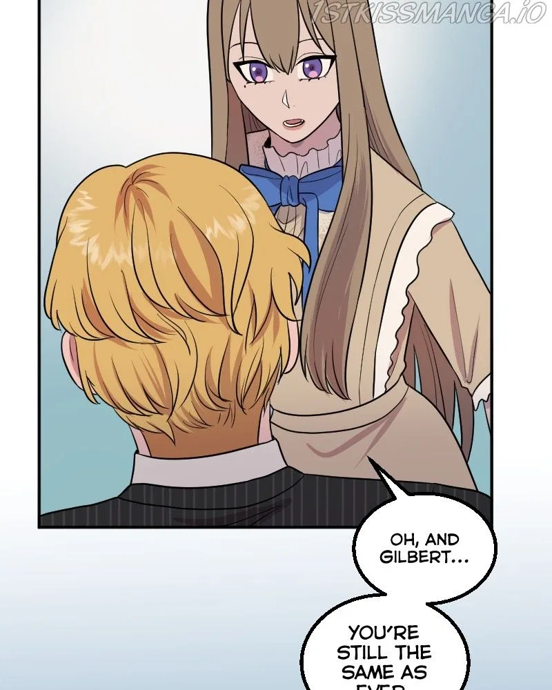 Atelier on the Sunflower Hill Chapter 48 – Page 20