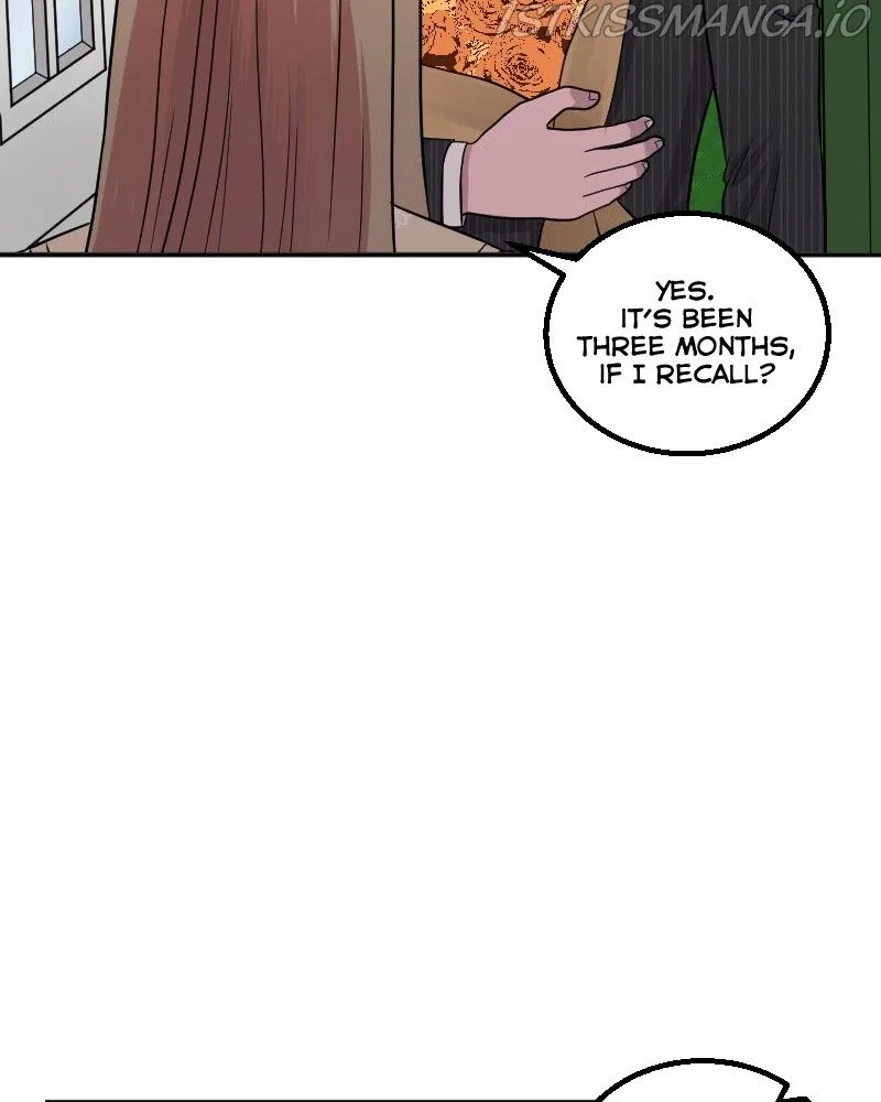 Atelier on the Sunflower Hill Chapter 48 – Page 26