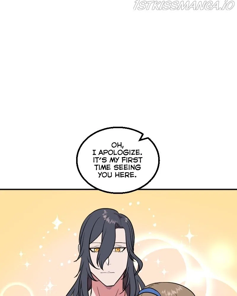 Atelier on the Sunflower Hill Chapter 48 – Page 31