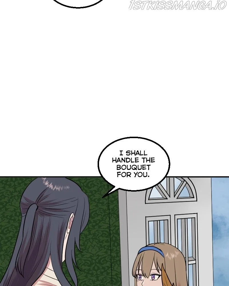 Atelier on the Sunflower Hill Chapter 48 – Page 37