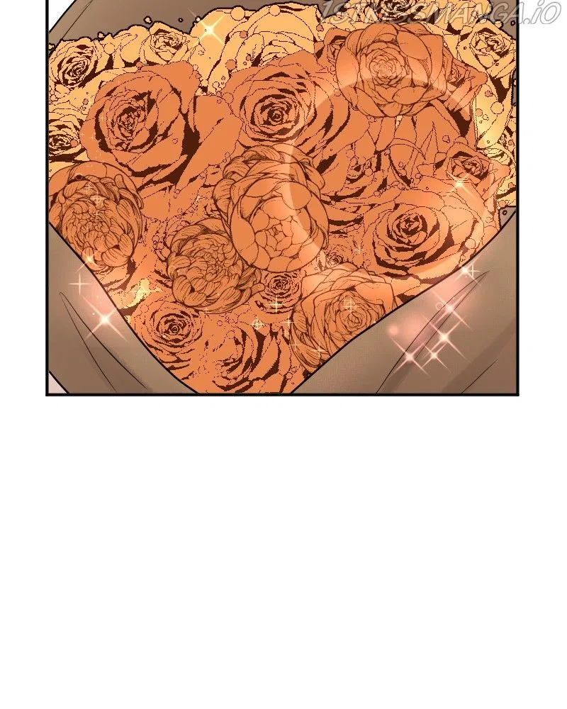 Atelier on the Sunflower Hill Chapter 48 – Page 39