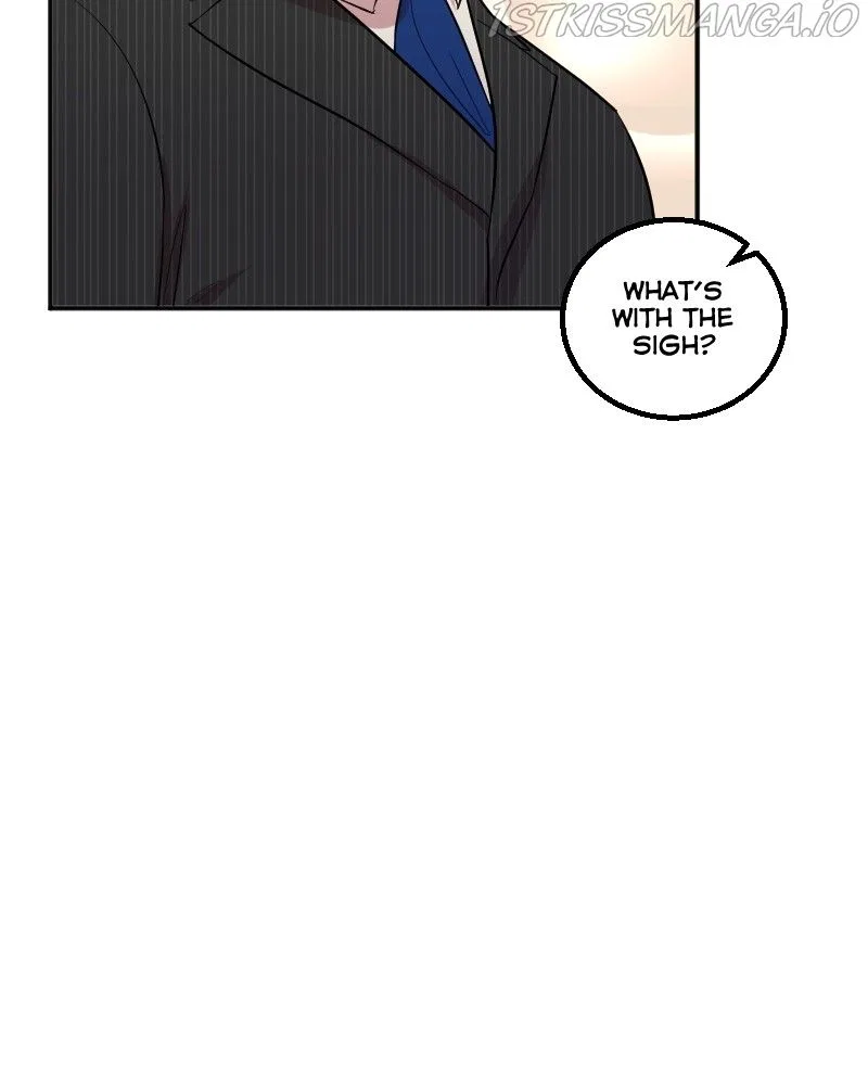 Atelier on the Sunflower Hill Chapter 48 – Page 45