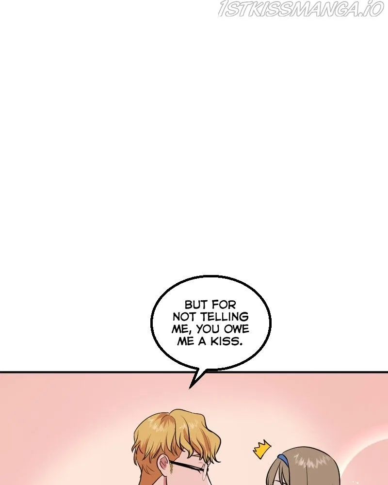 Atelier on the Sunflower Hill Chapter 48 – Page 51