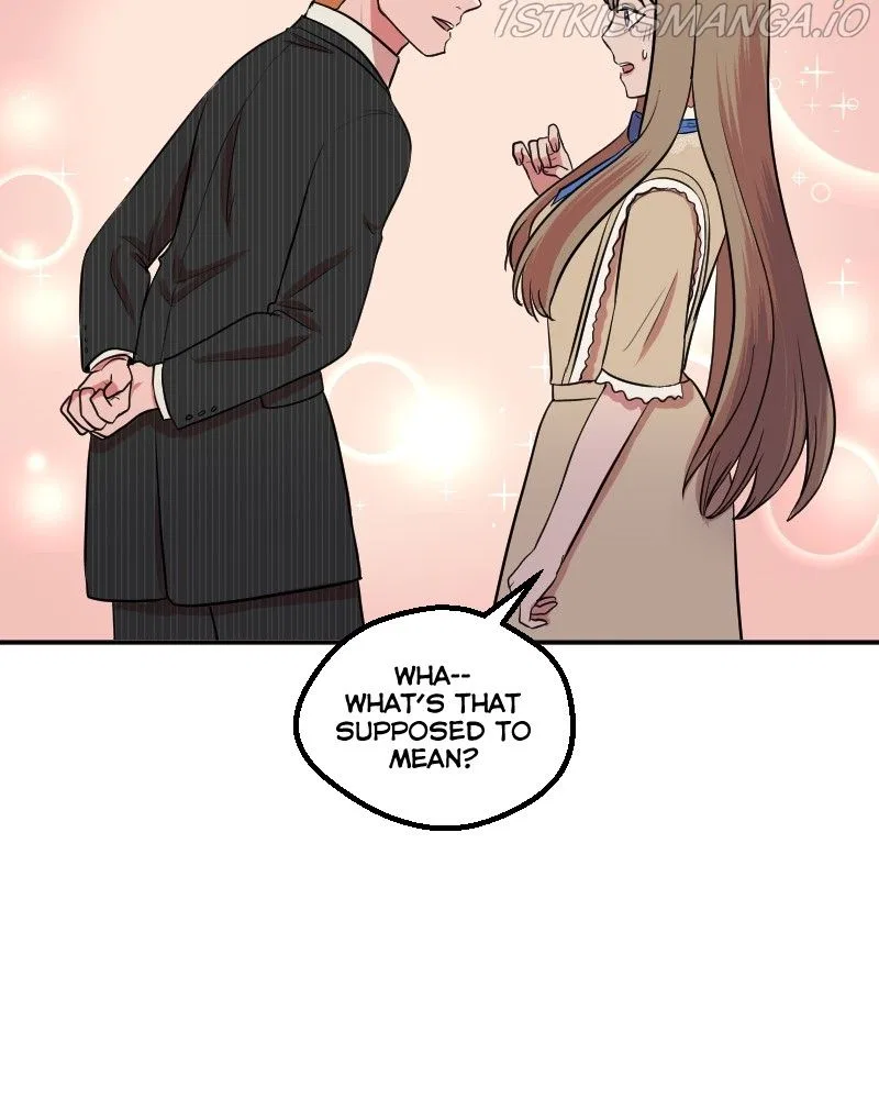 Atelier on the Sunflower Hill Chapter 48 – Page 52