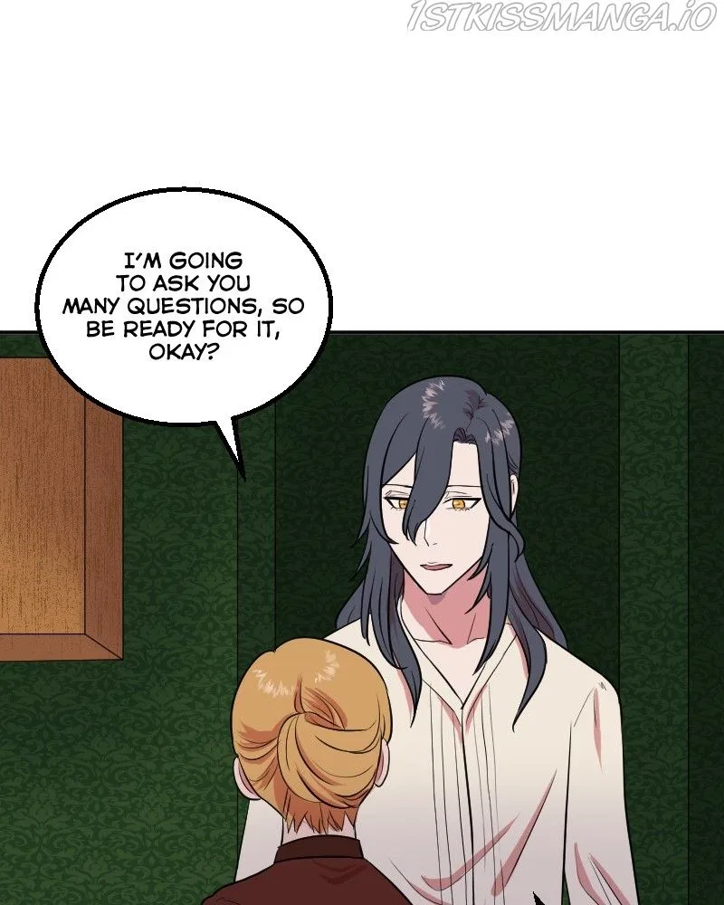 Atelier on the Sunflower Hill Chapter 48 – Page 56