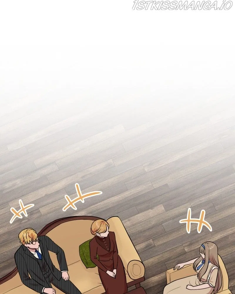 Atelier on the Sunflower Hill Chapter 48 – Page 59