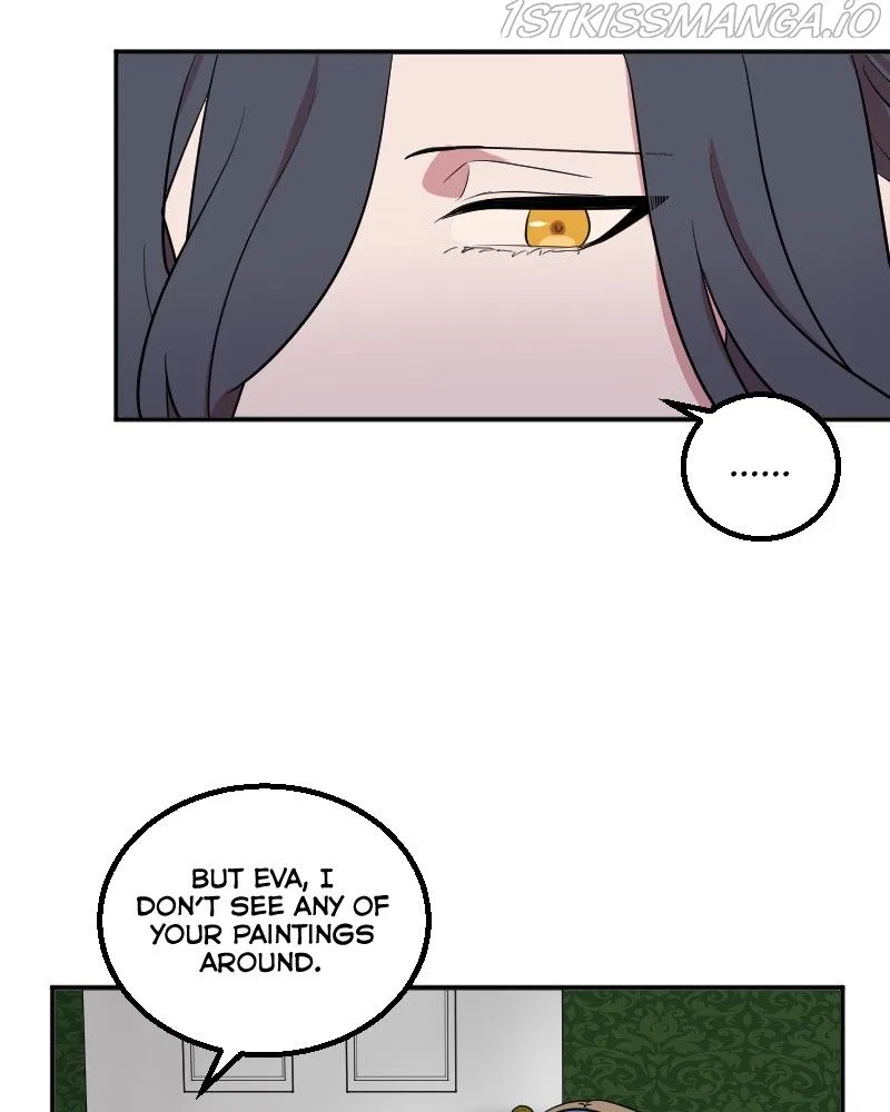 Atelier on the Sunflower Hill Chapter 48 – Page 67