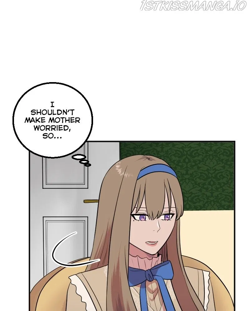 Atelier on the Sunflower Hill Chapter 48 – Page 69