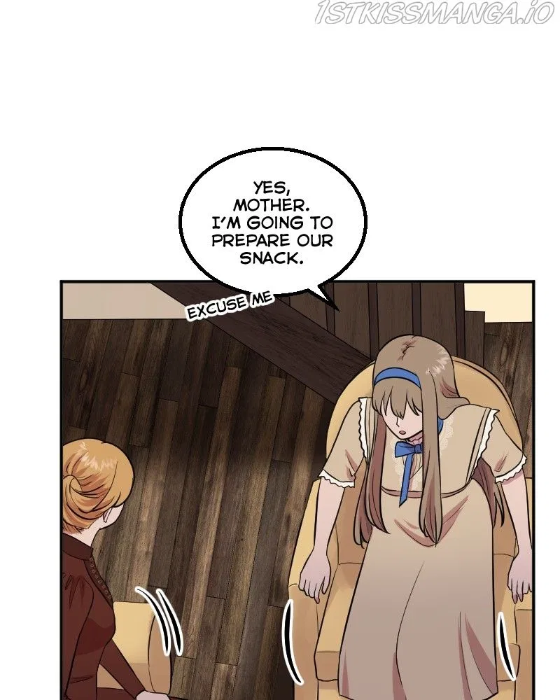 Atelier on the Sunflower Hill Chapter 48 – Page 72