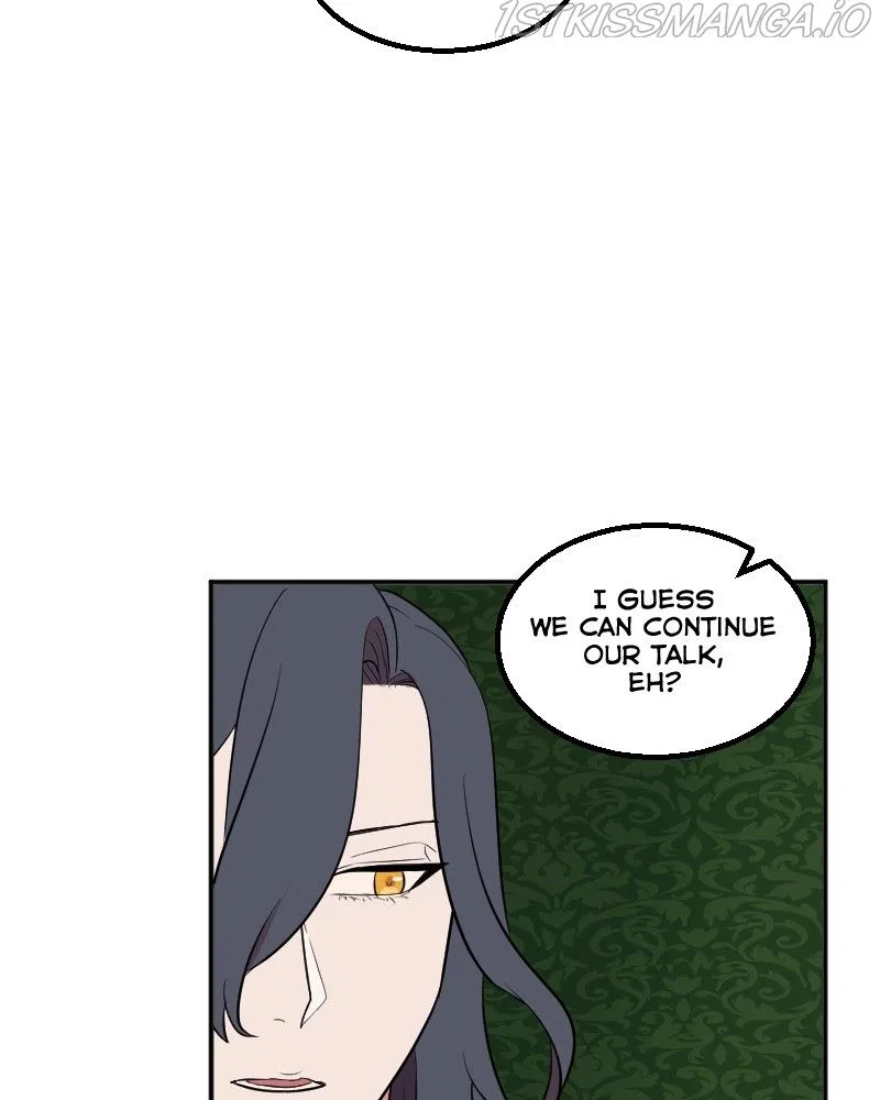 Atelier on the Sunflower Hill Chapter 48 – Page 75