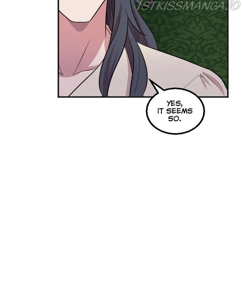 Atelier on the Sunflower Hill Chapter 48 – Page 76