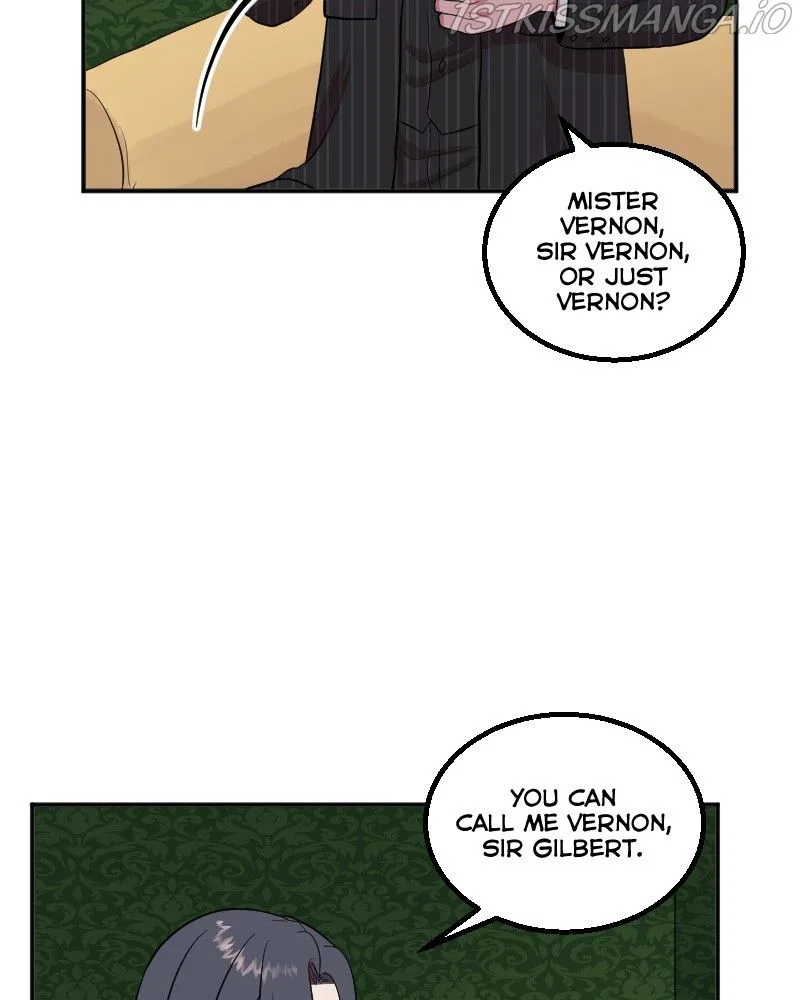 Atelier on the Sunflower Hill Chapter 48 – Page 78