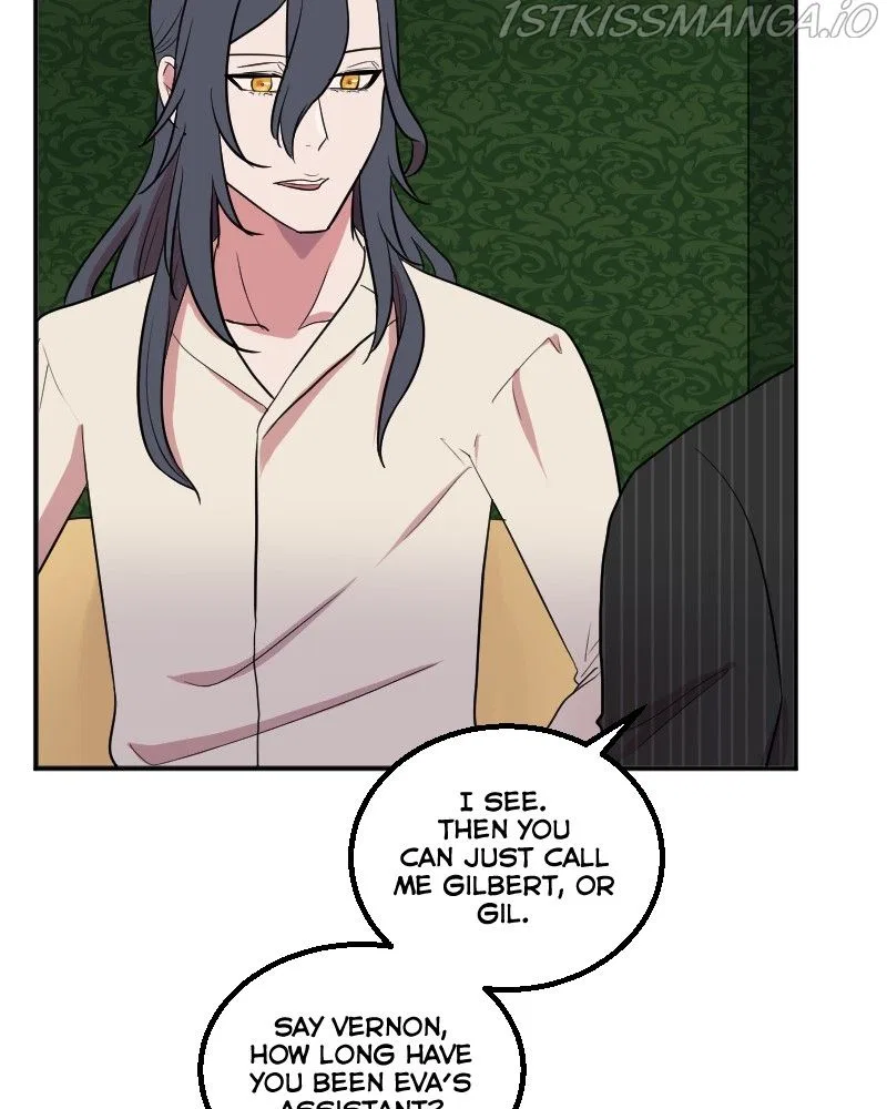 Atelier on the Sunflower Hill Chapter 48 – Page 79