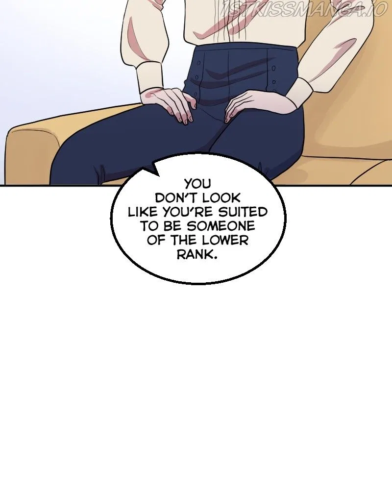 Atelier on the Sunflower Hill Chapter 48 – Page 86