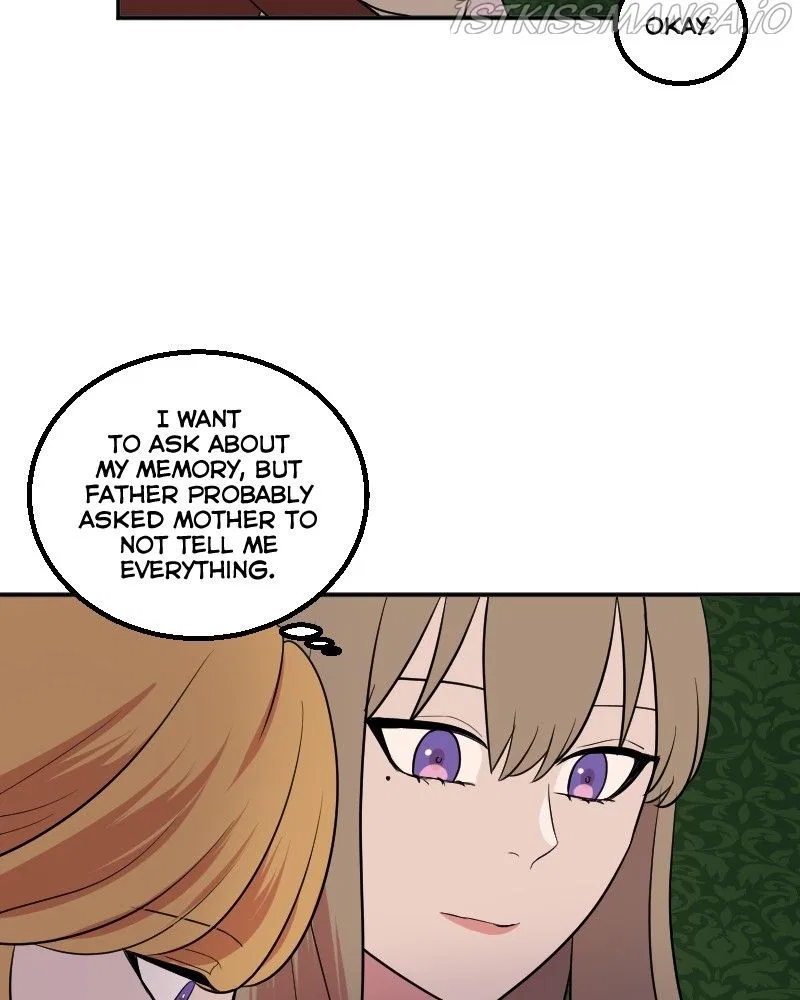 Atelier on the Sunflower Hill Chapter 48 – Page 92