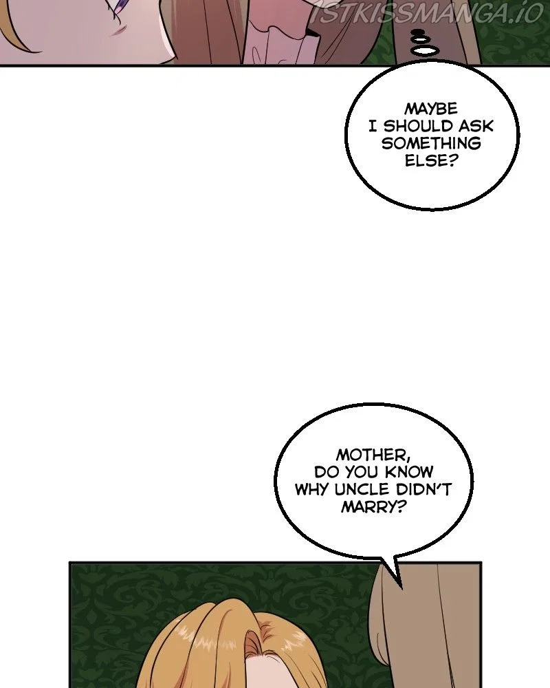 Atelier on the Sunflower Hill Chapter 48 – Page 93