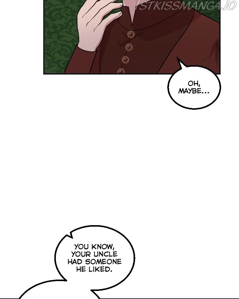 Atelier on the Sunflower Hill Chapter 48 – Page 97
