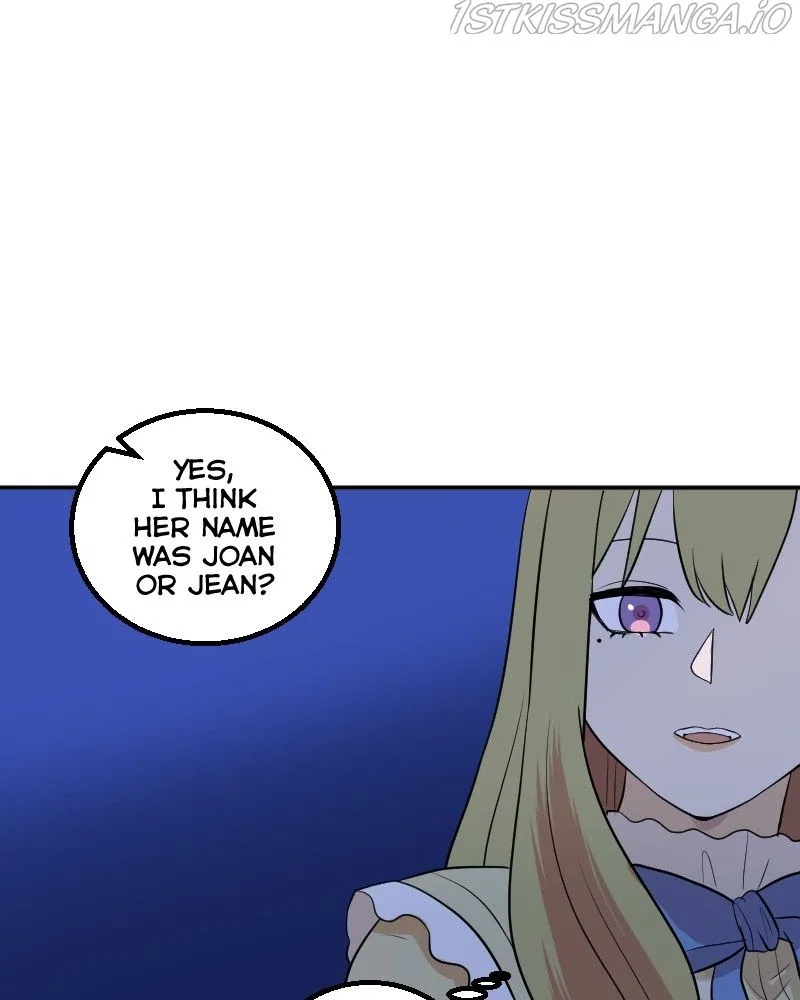 Atelier on the Sunflower Hill Chapter 48 – Page 99