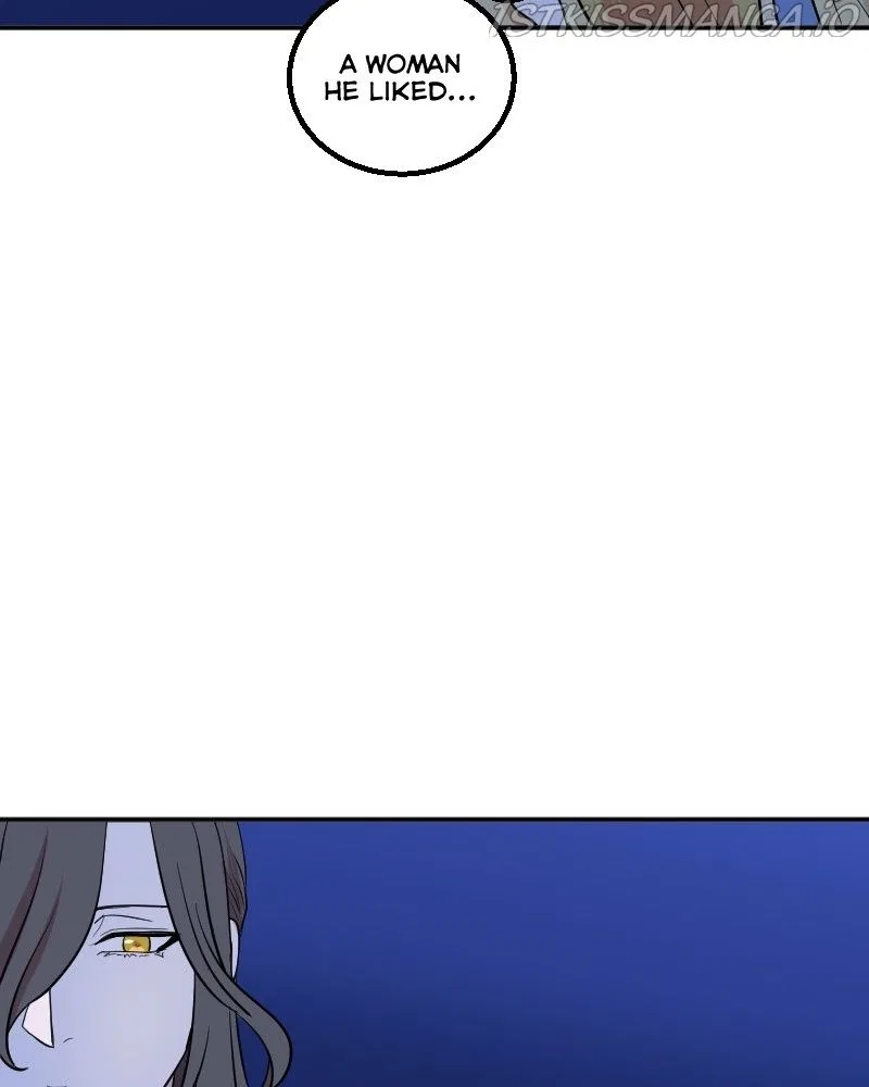 Atelier on the Sunflower Hill Chapter 48 – Page 100