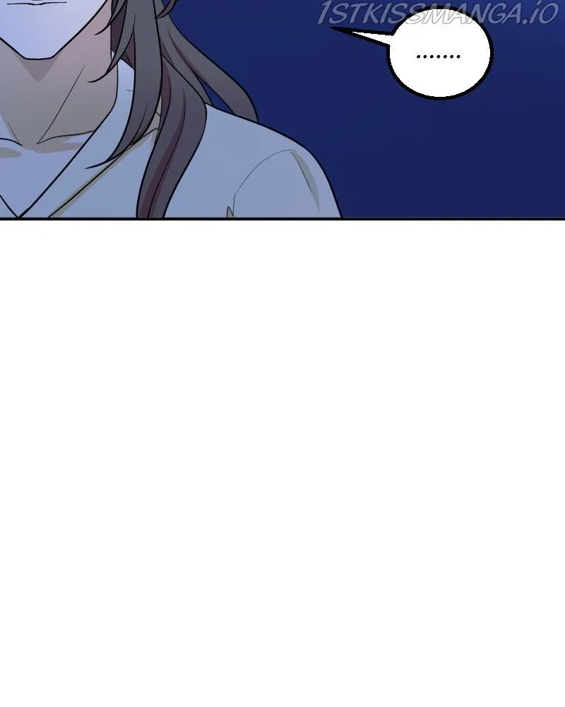 Atelier on the Sunflower Hill Chapter 48 – Page 101