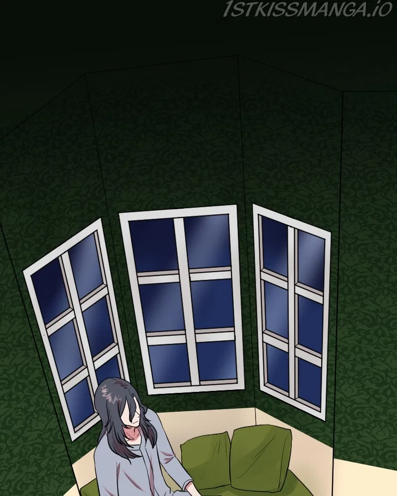 Atelier on the Sunflower Hill Chapter 47 – Page 1