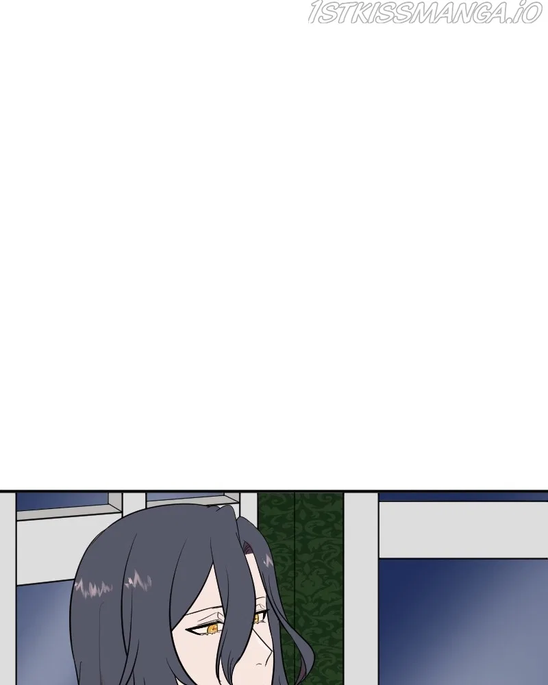 Atelier on the Sunflower Hill Chapter 47 – Page 3