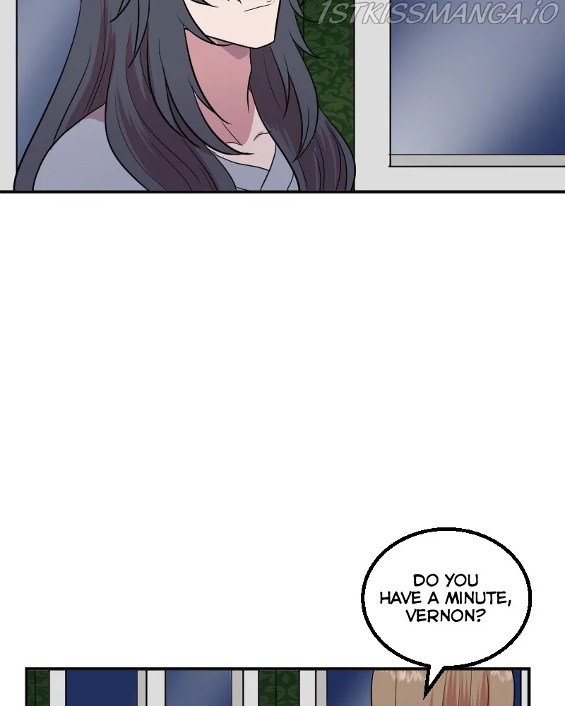 Atelier on the Sunflower Hill Chapter 47 – Page 4