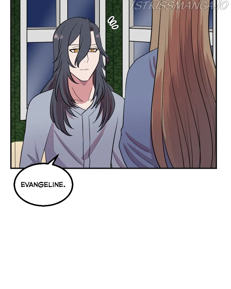Atelier on the Sunflower Hill Chapter 47 – Page 5