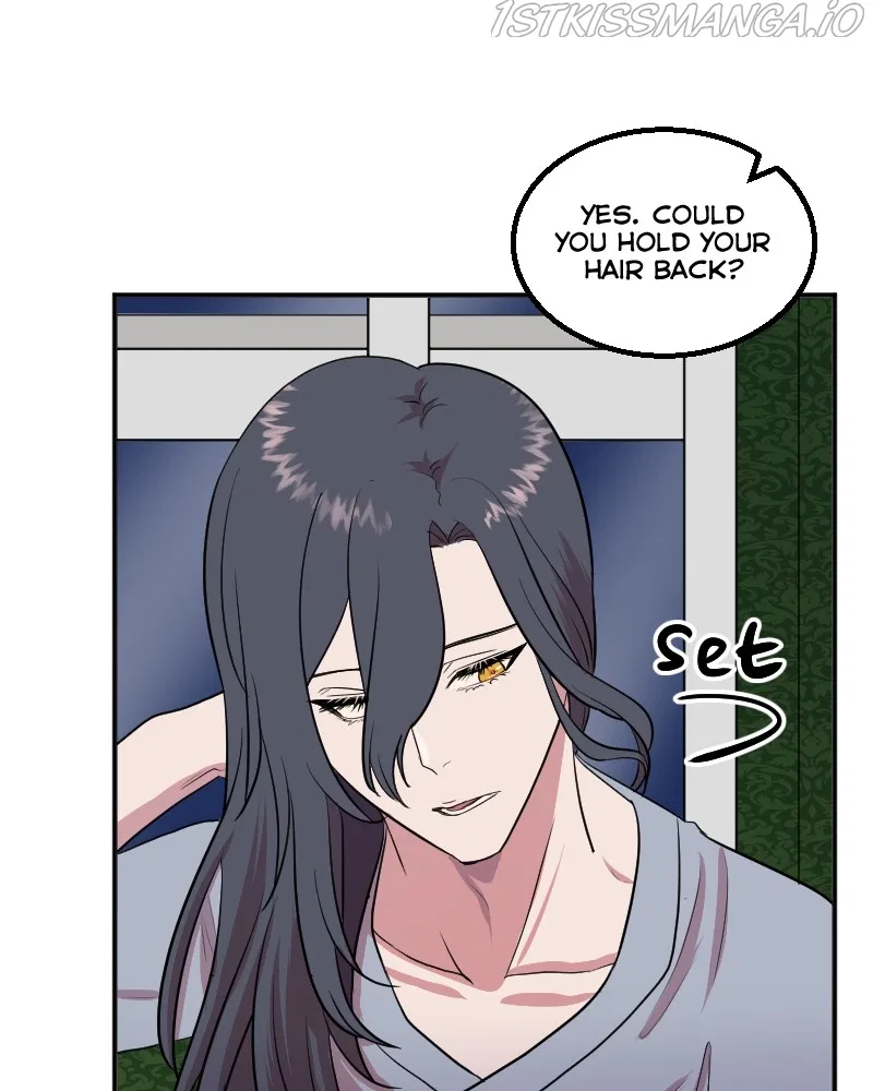 Atelier on the Sunflower Hill Chapter 47 – Page 14