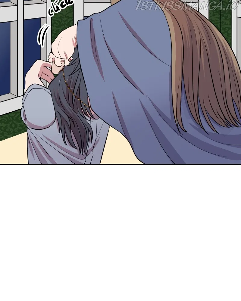 Atelier on the Sunflower Hill Chapter 47 – Page 16