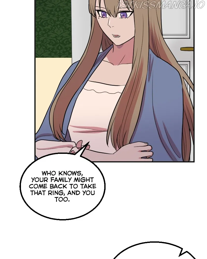 Atelier on the Sunflower Hill Chapter 47 – Page 22
