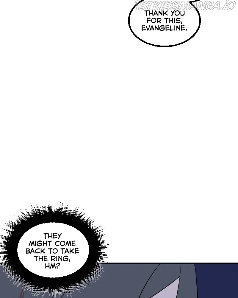Atelier on the Sunflower Hill Chapter 47 – Page 24