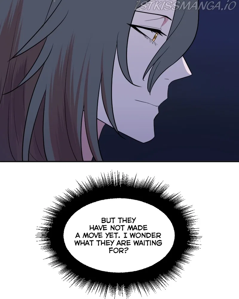 Atelier on the Sunflower Hill Chapter 47 – Page 25