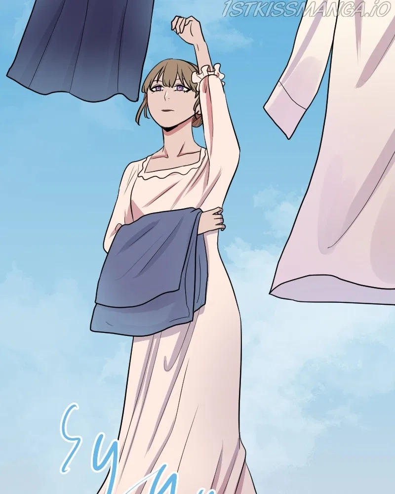 Atelier on the Sunflower Hill Chapter 47 – Page 30
