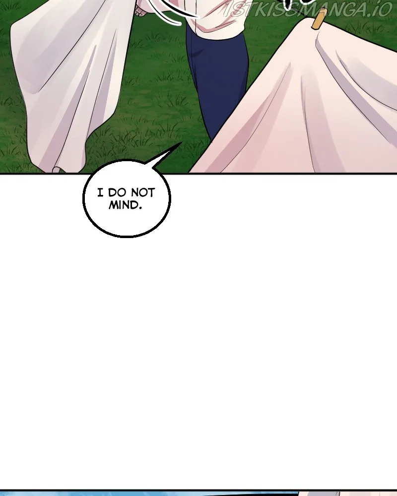 Atelier on the Sunflower Hill Chapter 47 – Page 33