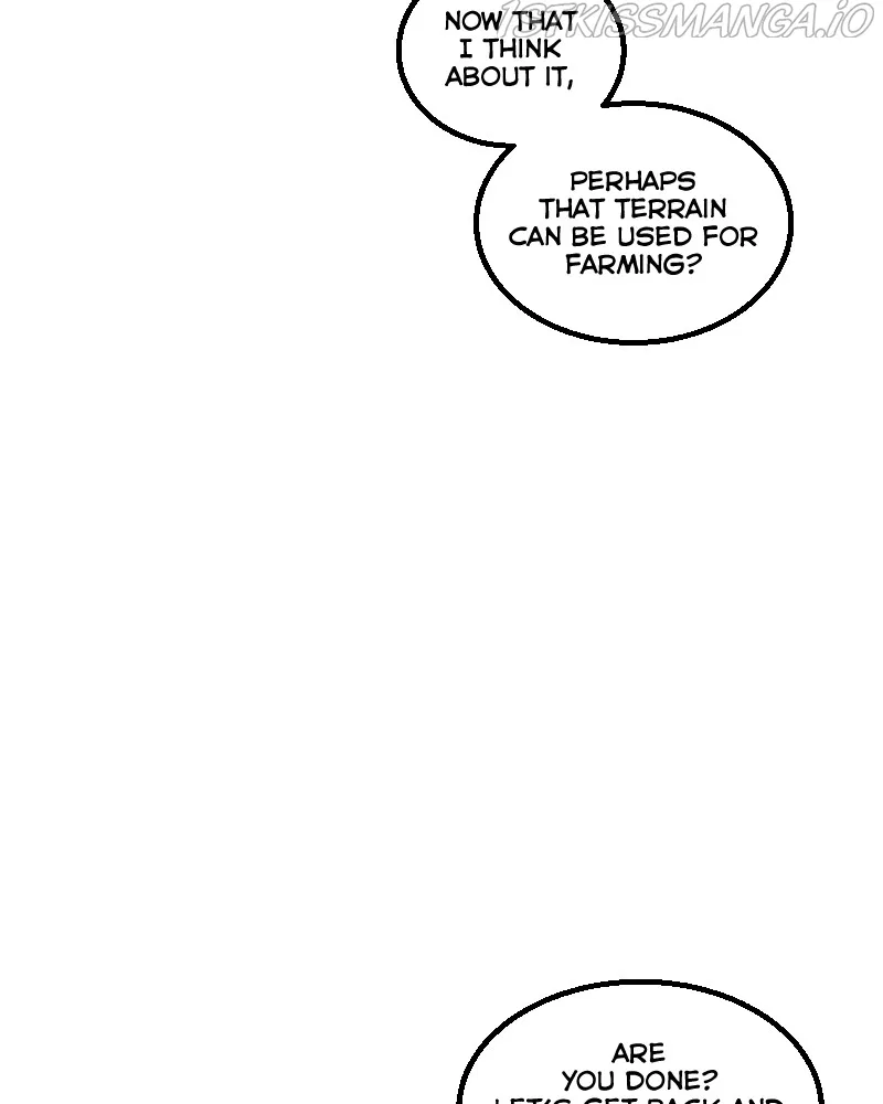Atelier on the Sunflower Hill Chapter 47 – Page 38