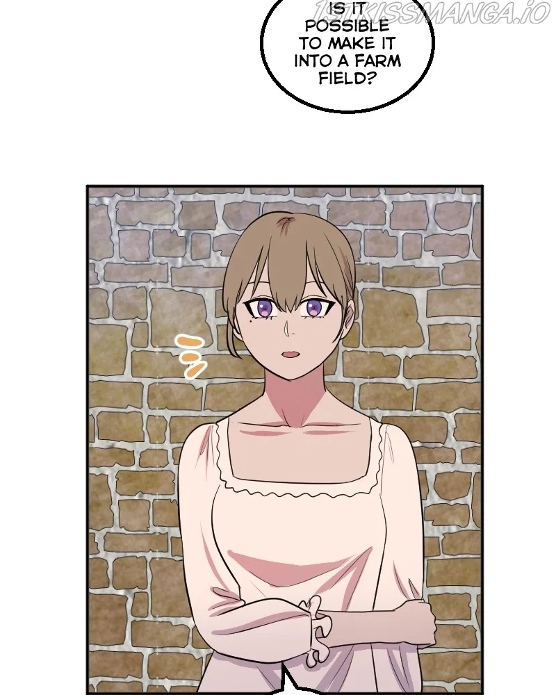 Atelier on the Sunflower Hill Chapter 47 – Page 40