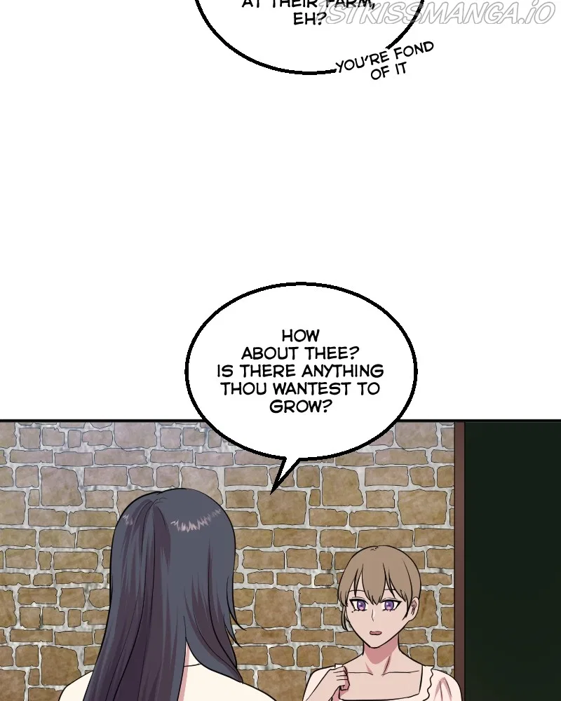 Atelier on the Sunflower Hill Chapter 47 – Page 44