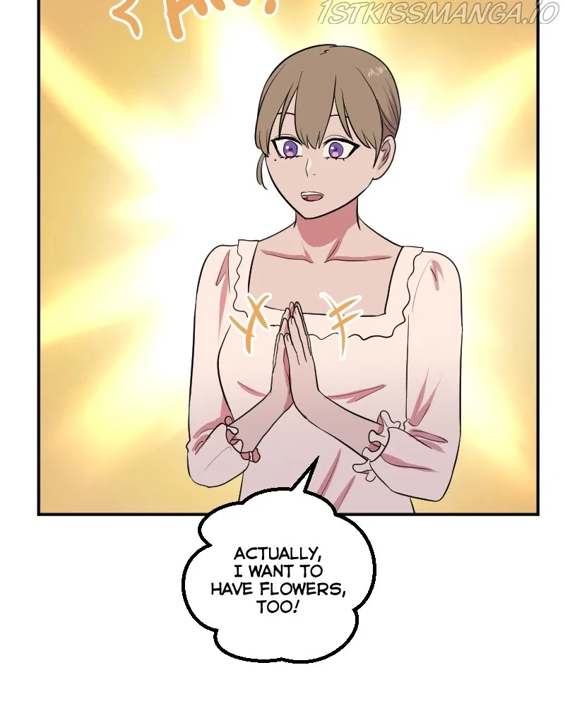 Atelier on the Sunflower Hill Chapter 47 – Page 46