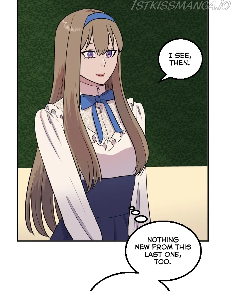 Atelier on the Sunflower Hill Chapter 47 – Page 56