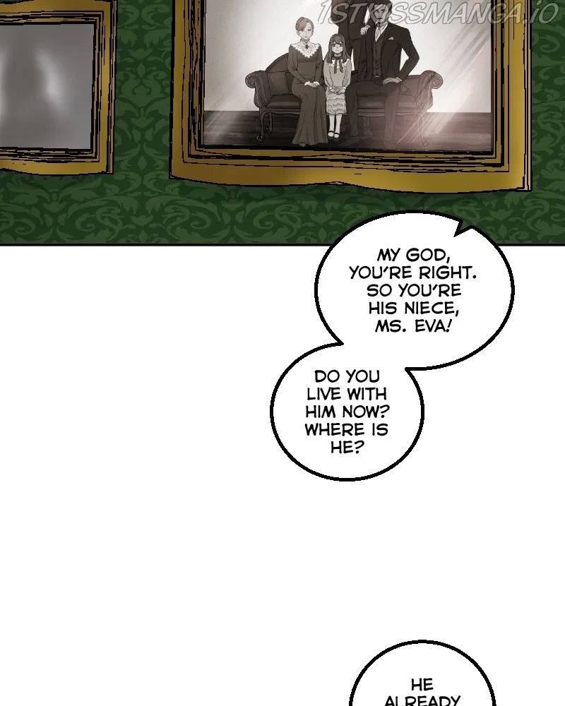 Atelier on the Sunflower Hill Chapter 47 – Page 59