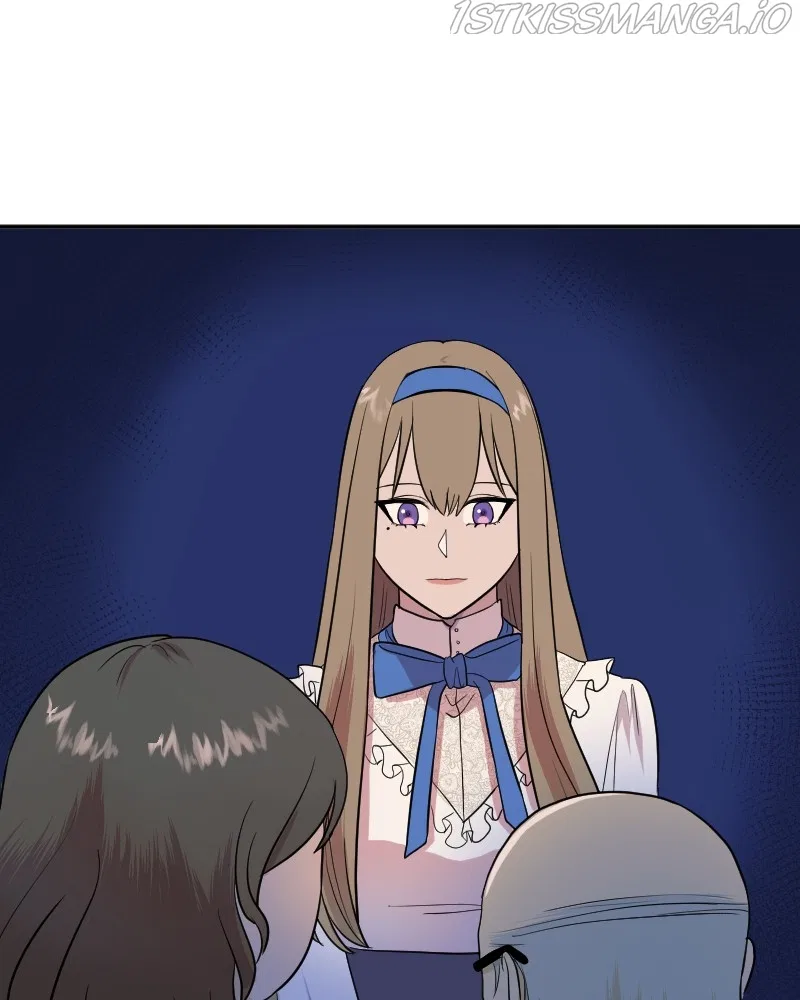 Atelier on the Sunflower Hill Chapter 47 – Page 66