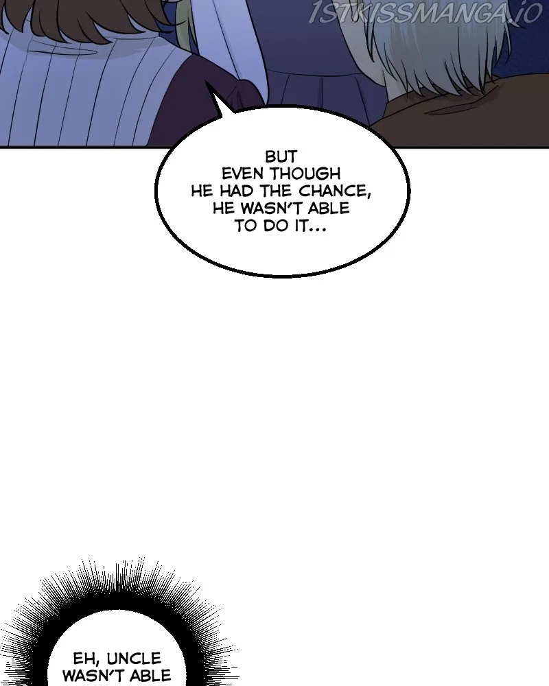 Atelier on the Sunflower Hill Chapter 47 – Page 67