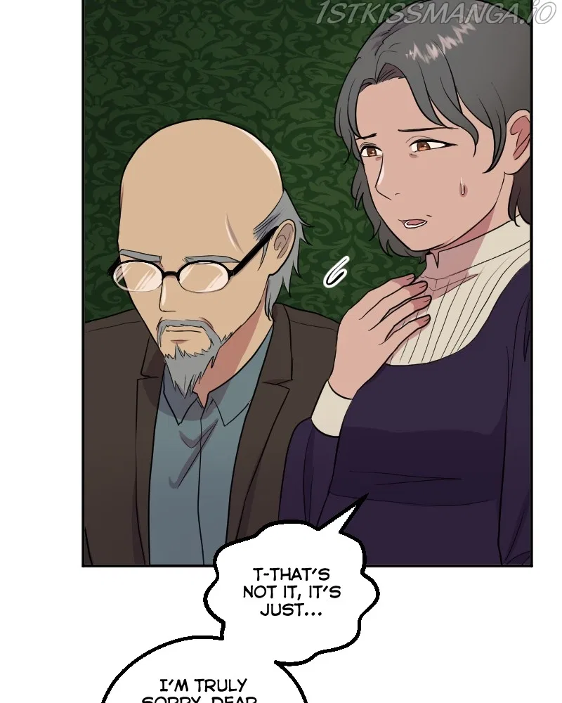 Atelier on the Sunflower Hill Chapter 47 – Page 72