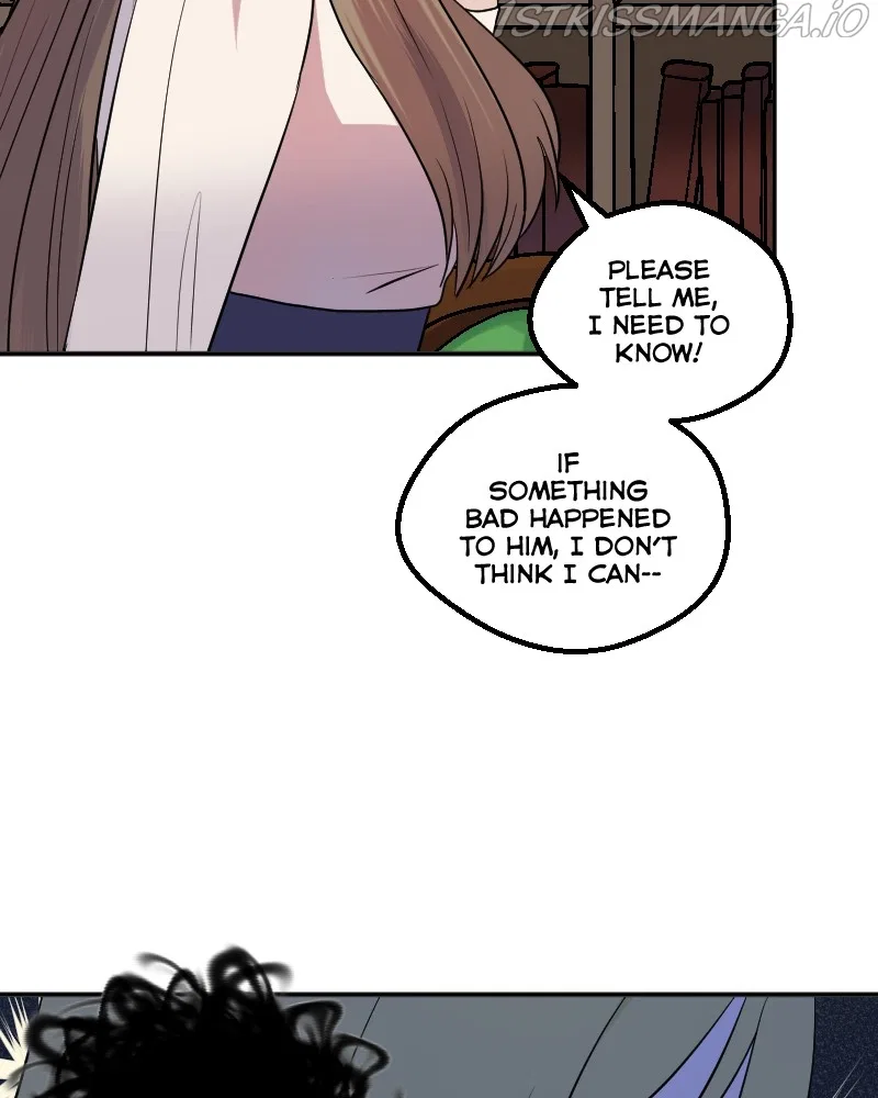 Atelier on the Sunflower Hill Chapter 47 – Page 74
