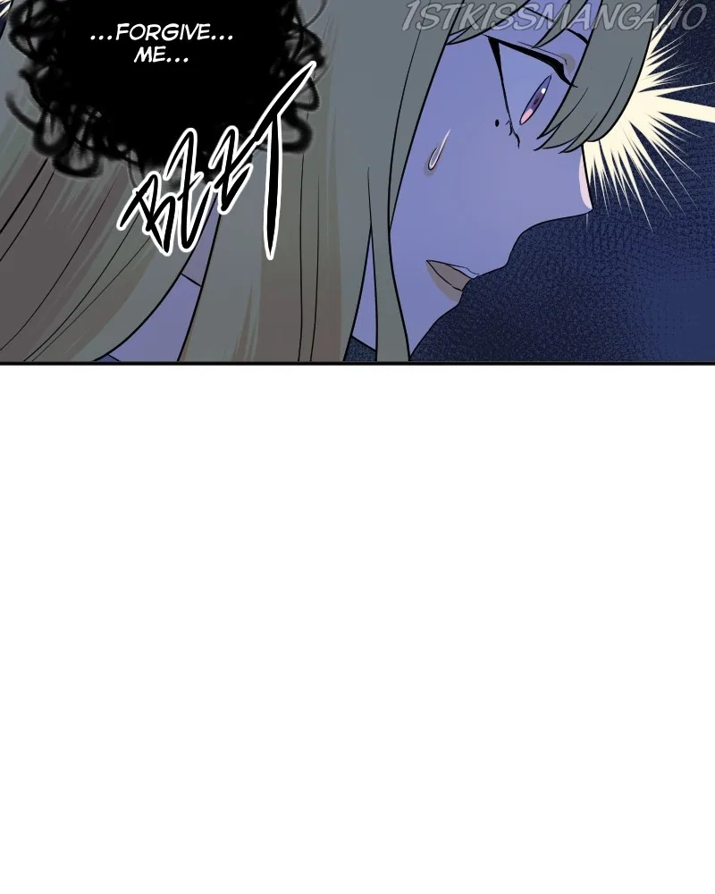 Atelier on the Sunflower Hill Chapter 47 – Page 75