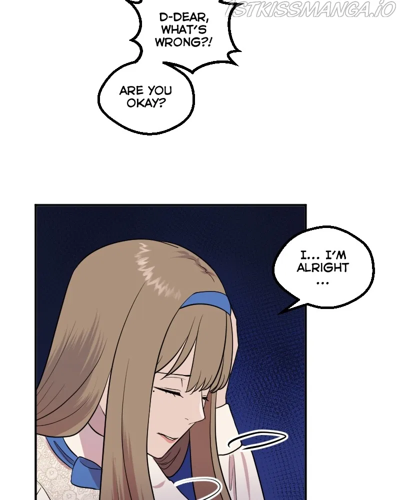 Atelier on the Sunflower Hill Chapter 47 – Page 77