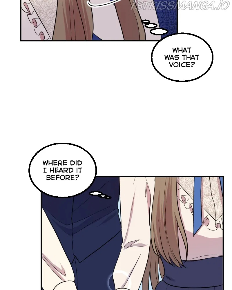 Atelier on the Sunflower Hill Chapter 47 – Page 78